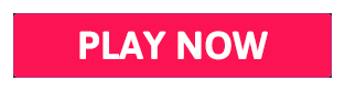 Casino Secret no deposit bonus